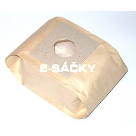 Sáček S010