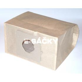 Sáček C005