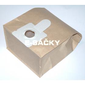 Sáček L021