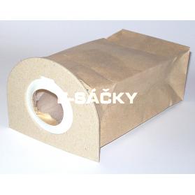 Sáčky Imetec Flexica I002