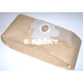 Sáčky Bosch Monovac 6 B006