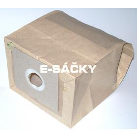 Sáček M021
