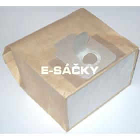 Sáčky Goblin G001