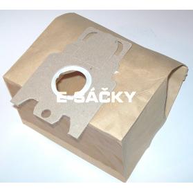Sáček T021