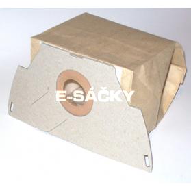 Sáčky Electrolux Mondo E011