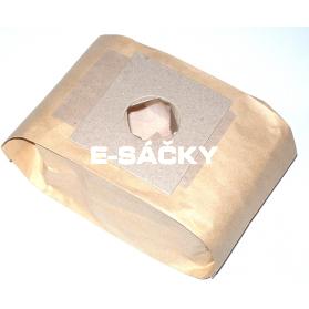 Sáček S001