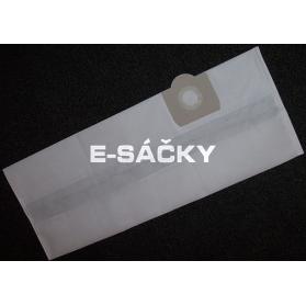 Sáčky Soteco Base 315 textilní jednorázové S052T