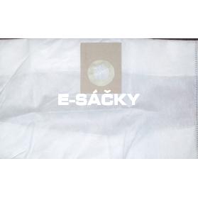 Sáčky AquaVac Multipro 300, ShopVac  A017T