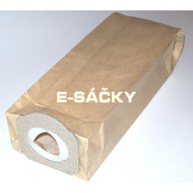 Sáčky Hoover Athys, Scopa H059