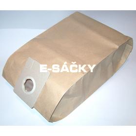 Sáčky Ghibli AS10 G010