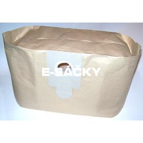 Sáčky TMB Dry, Wet P11 PU02