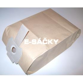 Sáčky Taski Vento 8 T011