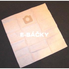 Sáčky Soteco Nevada 629,640  S057T