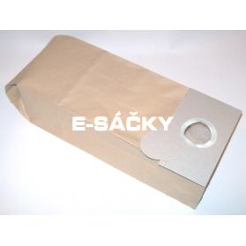 Sáčky Nilco Fakir  N001