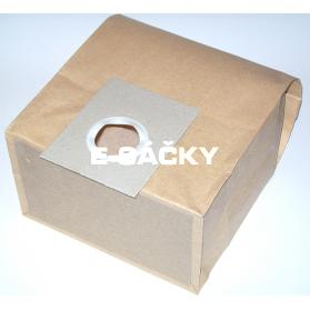 Sáčky EIO Format, Complex, Solid, Zenith Nr8+8 E002