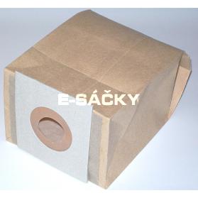 Sáčky Olympia OLY505
