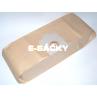 Sáčky Ecolab Floormatic Blue Vac 11 T014