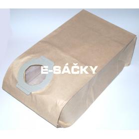 Sáčky Hoover H15, H16  H004