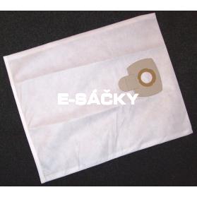 Sáčky Nilfisk Aero NI02T