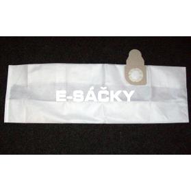 Sáčky Protool VCP30E PRO01T