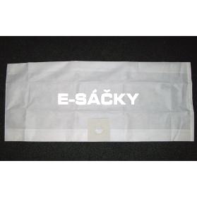 Sáčky Kärcher 6.904-123 K010T
