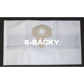 Sáčky AquaVac NTS30 A016T
