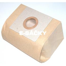 Sáčky Solac Springtec S007