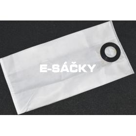 Sáčky Makita 440 textilní M031T