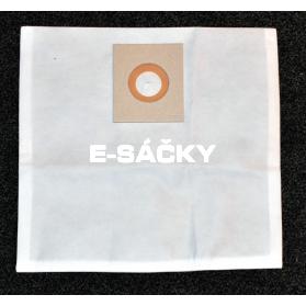 Sáček NI12T