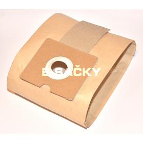 Sáčky Simpex 4710,11 S080