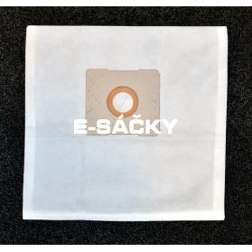 Sáček D001T