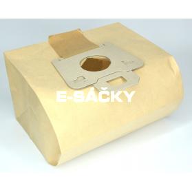 Sáček M001
