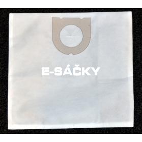 Sáčky ETA Quinto, Optimo 0406-0408T