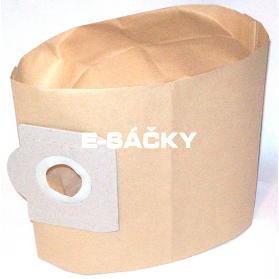 Sáček S012