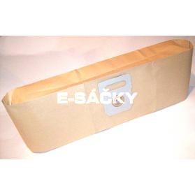 Sáčky Twist Profi 1A, Profi-Europe 1A T025