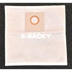 Sáček Eta 0419T