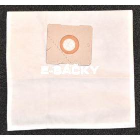 Sáčky Sencor SVC420,820,825,840 S020T