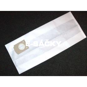 Sáčky Bosch Gas 12-50RF B037T