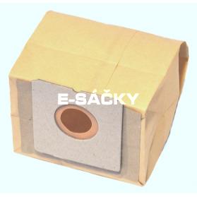 Sáčky Trend Line BST-818 papírové T085