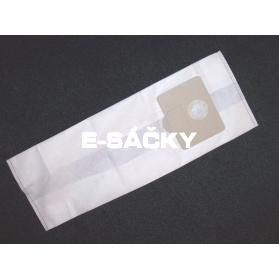 Sáčky Karcher NT35/1 Eco K351T