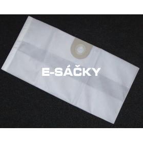 Sáčky Vax Powa / Arlett W001T