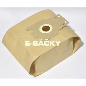 Sáčky Hoover Amigo, Telios, PurePower papírové H003