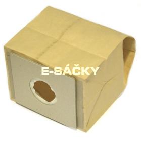 Sáček T084