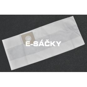 Sáčky Sencor Orca  S023T