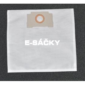 Sáčky Eta Apart 1434T