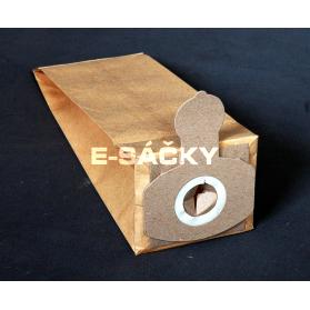 Sáčky Hoover Acenta H008 (H21A,P)