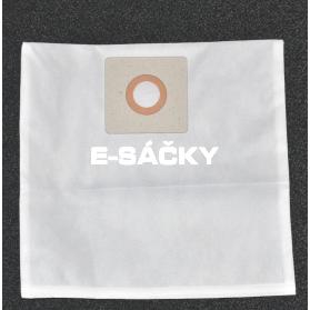 Sáčky Eta ASTON 1465T