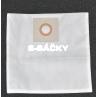 Sáčky Eta ASTON 1465T