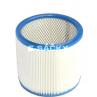 Filtr Parkside PNTS 1400 A1 FH04N