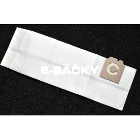 Sáčky Electrolux Flexio E015T